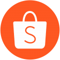 Shopee.png