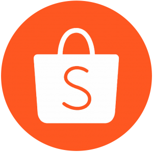 Shopee.png